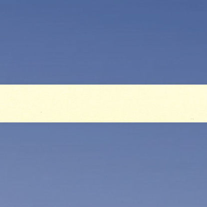 Picture of Doellken 3mm (15/16") PVC-2114 (WA D30-60 Matte)
