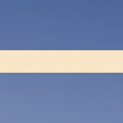 Picture of Doellken 3mm (15/16") PVC-2116 (WA 1531-60 Matte)