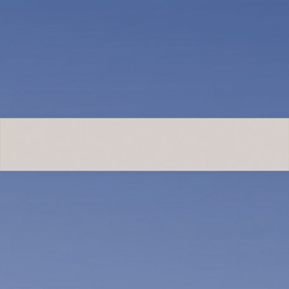 Picture of Doellken 3mm (15/16") PVC-2438 (WA D315-60 Matte)
