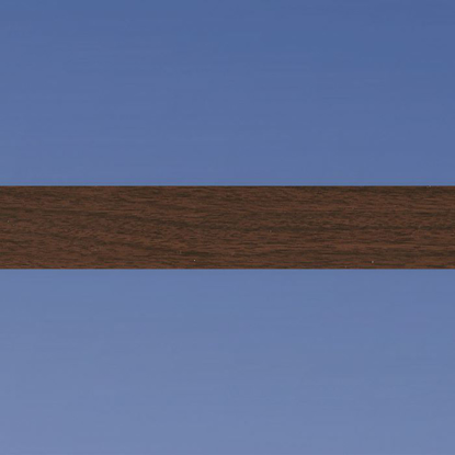 Picture of Doellken 3mm (15/16") PVC-3342YS (WA 7959K-78 Fine Grain)