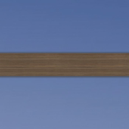 Picture of Doellken 3mm (15/16") PVC-3349L (WA 7960K-18 Linearity)