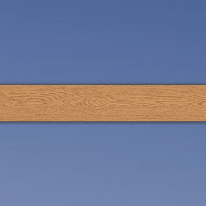 Picture of Doellken 3mm (15/16") PVC-3421 (WA 7806-60 Matte)