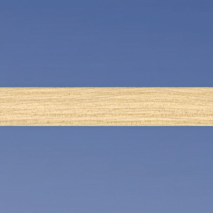 Picture of Doellken 3mm (15/16") PVC-3775L (WA 7939K-18 Linearity)