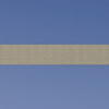 Picture of Doellken 3mm (15/16") PVC-60114 (WA 4993-38 Fine Velvet)
