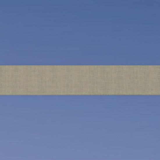 Picture of Doellken 3mm (15/16") PVC-60114 (WA 4993-38 Fine Velvet)