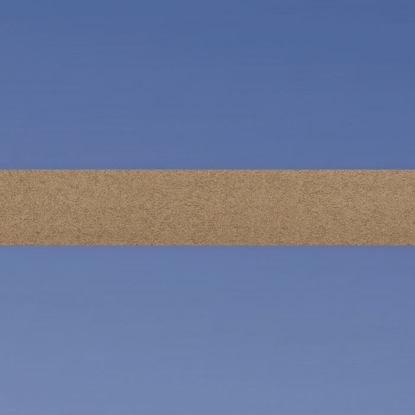 Picture of Doellken 3mm (15/16") PVC-6243 (WA 4844-60 Matte)