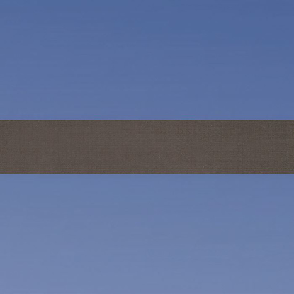 Picture of Doellken 3mm (15/16") PVC-6292 (WA 4880-38 Fine Velvet)