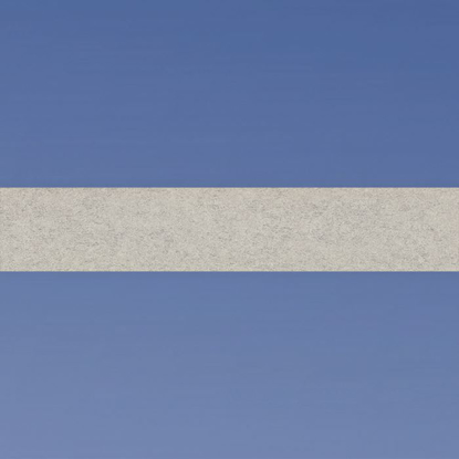 Picture of Doellken 3mm (15/16") PVC-6303 (WA 4856-)