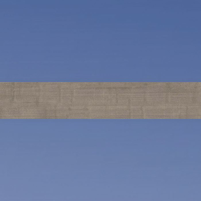 Picture of Doellken 3mm (15/16") PVC-6307S (WA 4860K-07 Texture)