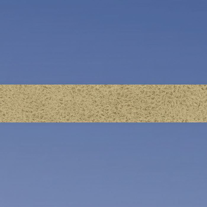Picture of Doellken 3mm (15/16") PVC-6309 (WA 4871-60 Matte)