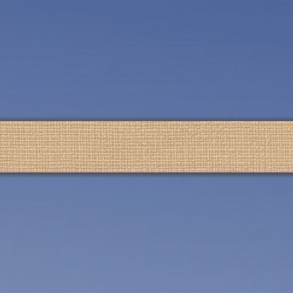 Picture of Doellken 3mm (15/16") PVC-6363 (WA 4911-38 Fine Velvet)