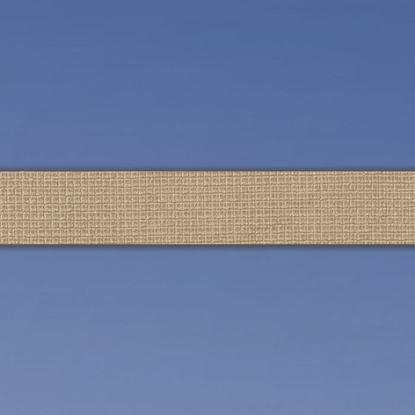 Picture of Doellken 3mm (15/16") PVC-6364 (WA 4912-38 Fine Velvet)