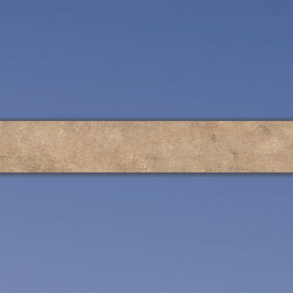 Picture of Doellken 3mm (15/16") PVC-6366S (WA 4781K-52 Quarry)