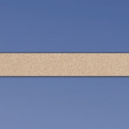 Picture of Doellken 3mm (15/16") PVC-6375 (WA 4841-60 Matte)
