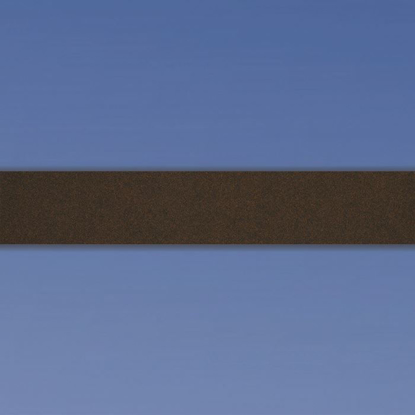 Picture of Doellken 3mm (15/16") PVC-6396 (WA 4846-60 Matte)