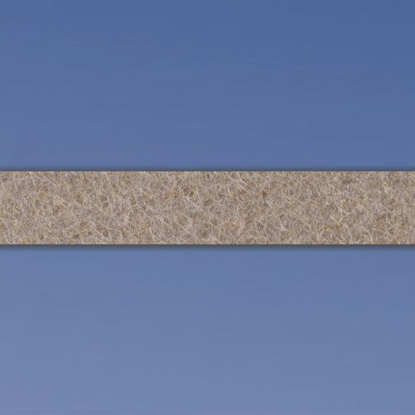 Picture of Doellken 3mm (15/16") PVC-6405 (WA 4814-60 Matte)