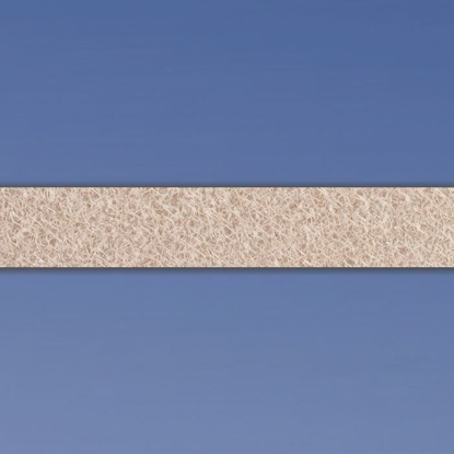Picture of Doellken 3mm (15/16") PVC-6411 (WA 4811-60 Matte)