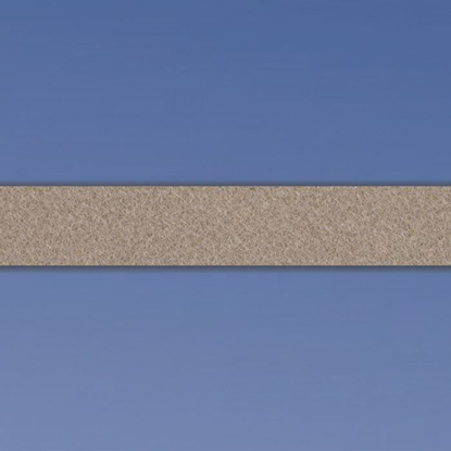 Picture of Doellken 3mm (15/16") PVC-6412 (WA 4813-60 Matte)