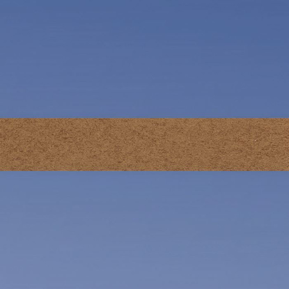 Picture of Doellken 3mm (15/16") PVC-6418 (WA 4859-60 Matte)