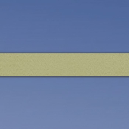 Picture of Doellken 3mm (15/16") PVC-6432 (WA 4918-60 Matte)