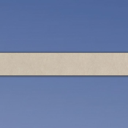 Picture of Doellken 3mm (15/16") PVC-6481 (WA 4947-38 Fine Velvet)