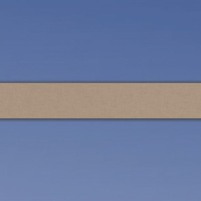 Picture of Doellken 3mm (15/16") PVC-6485 (WA 4944-38 Fine Velvet)