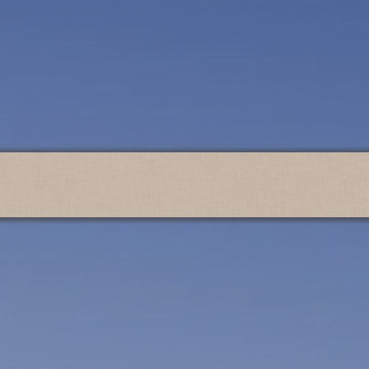 Picture of Doellken 3mm (15/16") PVC-6488 (WA 4943-38 Fine Velvet)