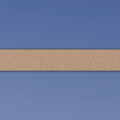 Picture of Doellken 3mm (15/16") PVC-6492 (WA 4936-38 Fine Velvet)