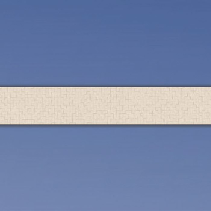 Picture of Doellken 3mm (15/16") PVC-6493 (WA 4937-38 Fine Velvet)