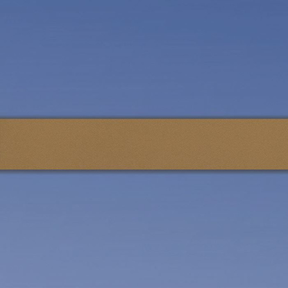 Picture of Doellken 3mm (15/16") PVC-6539 (WA 4967-38 Fine Velvet)