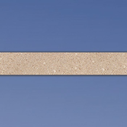Picture of Doellken 3mm (15/16") PVC-6571S (WA 4588K-07 Texture)