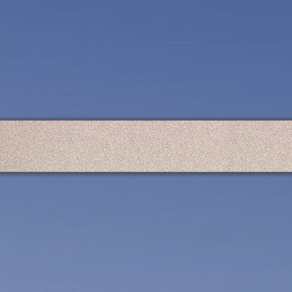 Picture of Doellken 3mm (15/16") PVC-6621 (WA 4621-60 Matte)
