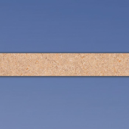 Picture of Doellken 3mm (15/16") PVC-6898 (WA 4663-60 Matte)