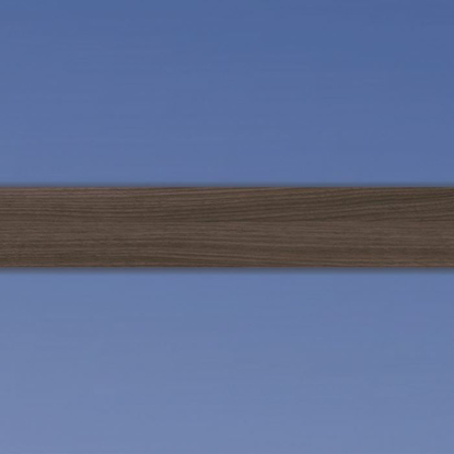 Picture of Doellken 3mm (15/16") PVC-8077T (WA 7964K-78 Fine Grain)