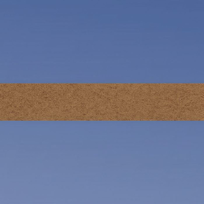 Picture of Doellken PVC-6418 (WA 4859-60 Matte)