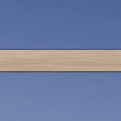 Picture of Doellken PVC-8178L (WA 7970-18 Linearity)