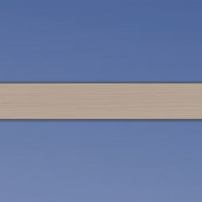 Picture of Doellken PVC-8182L (WA 4940-18 Linearity)