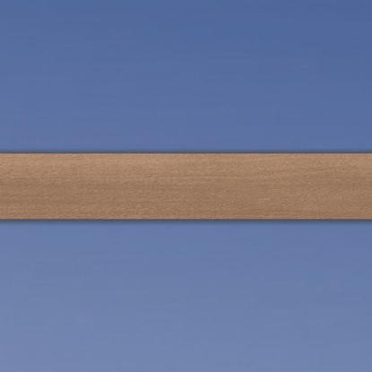 Picture of Doellken PVC-819000000 (WA 7968-12 Soft Grain)
