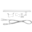 Picture of T5 LED 18W 5000K White 47.5 in. (1204 mm)